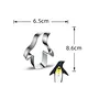 plastic biscuit cutters